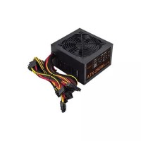XTREME XPS350R 350W POWER SUPPLY 